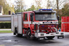 Tiedostonimi=1209-REP1212-1.jpg
Tiedostokoko=423kt
Koko=1500x1000
Lisätty=21.10.2012 15.59 1209-REP1212-1.jpg