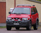 Tiedostonimi=1209-REP147-1.jpg
Tiedostokoko=383kt
Koko=1500x1200
Lisätty=22.09.2012 22.27 1209-REP147-1.jpg