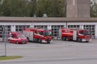 Tiedostonimi=1209-RRP30_101_103-1.jpg
Tiedostokoko=376kt
Koko=1500x1000
Lisätty=23.09.2012 10.18 1209-RRP30_101_103-1.jpg