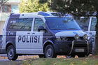 Tiedostonimi=1210-PEP701-3.jpg
Tiedostokoko=353kt
Koko=1500x1000
Lisätty=14.10.2012 20.39 1210-PEP701-3.jpg