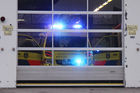Tiedostonimi=1211-EKP132-1.jpg
Tiedostokoko=365kt
Koko=1500x1000
Lisätty=19.02.2013 23.19 1211-EKP132-1.jpg