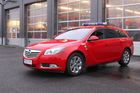 Tiedostonimi=1211-RKP041-1.jpg
Tiedostokoko=306kt
Koko=1500x1000
Lisätty=25.11.2012 21.44 1211-RKP041-1.jpg