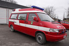 Tiedostonimi=1211-RKP20-1.jpg
Tiedostokoko=455kt
Koko=1500x1000
Lisätty=06.12.2012 20.46 1211-RKP20-1.jpg