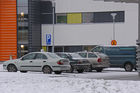 1212-Ambulanssiparkki-1.jpg