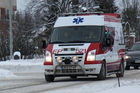 Tiedostonimi=1212-EEP521-1.jpg
Tiedostokoko=433kt
Koko=1500x1000
Lisätty=30.12.2012 15.11 1212-EEP521-1.jpg