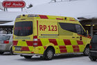 Tiedostonimi=1212-ERP123-1.jpg
Tiedostokoko=383kt
Koko=1500x1000
Lisätty=30.12.2012 16.18 1212-ERP123-1.jpg