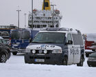 Tiedostonimi=1212-PRP514-2.jpg
Tiedostokoko=384kt
Koko=1500x1200
Lisätty=16.12.2012 20.04 1212-PRP514-2.jpg