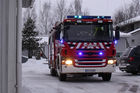 Tiedostonimi=1212-REP291-1.jpg
Tiedostokoko=369kt
Koko=1500x1000
Lisätty=15.12.2012 15.52 1212-REP291-1.jpg