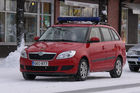 Tiedostonimi=1212-RRP08-1.jpg
Tiedostokoko=403kt
Koko=1500x1000
Lisätty=19.12.2012 20.53 1212-RRP08-1.jpg