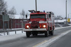 Tiedostonimi=1212-RRP5012-1.jpg
Tiedostokoko=370kt
Koko=1500x1000
Lisätty=14.12.2012 09.01 1212-RRP5012-1.jpg