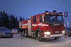 Tiedostonimi=12EPohTO13_2.jpg
Tiedostokoko=267kt
Koko=1500x1000
Lisätty=24.12.2010 21.55 12EPohTO13_2.jpg