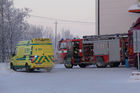 Tiedostonimi=12Rengas7.jpg
Tiedostokoko=348kt
Koko=1500x1000
Lisätty=27.12.2010 22.18 12Rengas7.jpg