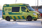 Tiedostonimi=1301-EEP134-2.jpg
Tiedostokoko=416kt
Koko=1500x1000
Lisätty=25.01.2013 11.22 1301-EEP134-2.jpg