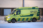 Tiedostonimi=1301-EEP421-1.jpg
Tiedostokoko=437kt
Koko=1500x1000
Lisätty=23.01.2013 18.56 1301-EEP421-1.jpg