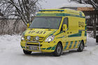 Tiedostonimi=1301-EEP431-2.jpg
Tiedostokoko=476kt
Koko=1500x1000
Lisätty=28.01.2013 20.00 1301-EEP431-2.jpg