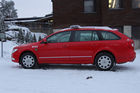 Tiedostonimi=1301-REP043-1.jpg
Tiedostokoko=230kt
Koko=1280x853
Lisätty=09.01.2013 20.31 1301-REP043-1.jpg