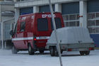 Tiedostonimi=1301-REP1055-1.jpg
Tiedostokoko=296kt
Koko=1200x800
Lisätty=22.01.2013 06.50 1301-REP1055-1.jpg