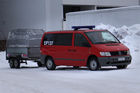Tiedostonimi=1301-REP137-1.jpg
Tiedostokoko=450kt
Koko=1500x1000
Lisätty=11.01.2013 19.08 1301-REP137-1.jpg