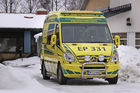 Tiedostonimi=1302-EEP331-2.jpg
Tiedostokoko=425kt
Koko=1500x1000
Lisätty=03.03.2013 14.27 1302-EEP331-2.jpg