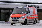 Tiedostonimi=1302-EEP332-4.jpg
Tiedostokoko=350kt
Koko=1500x1000
Lisätty=03.03.2013 18.21 1302-EEP332-4.jpg