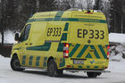 Tiedostonimi=1302-EEP333-1.jpg
Tiedostokoko=472kt
Koko=1500x1000
Lisätty=28.02.2013 19.43 1302-EEP333-1.jpg