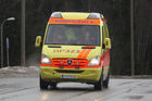 Tiedostonimi=1302-ERP323-1.jpg
Tiedostokoko=446kt
Koko=1500x1000
Lisätty=27.02.2013 23.29 1302-ERP323-1.jpg