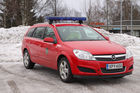 Tiedostonimi=1302-REP013-1.jpg
Tiedostokoko=441kt
Koko=1500x1000
Lisätty=04.02.2013 19.14 1302-REP013-1.jpg
