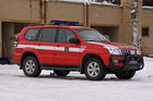 Tiedostonimi=1302-REP0161-1.jpg
Tiedostokoko=397kt
Koko=1500x1000
Lisätty=25.02.2013 17.09 1302-REP0161-1.jpg