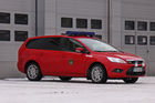 Tiedostonimi=1302-REP0162-1.jpg
Tiedostokoko=394kt
Koko=1500x1000
Lisätty=28.02.2013 17.42 1302-REP0162-1.jpg