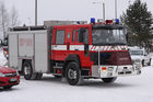 Tiedostonimi=1302-REP131-1.jpg
Tiedostokoko=382kt
Koko=1500x1000
Lisätty=10.02.2013 23.17 1302-REP131-1.jpg