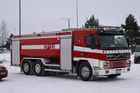 Tiedostonimi=1302-REP133-1.jpg
Tiedostokoko=489kt
Koko=1500x1000
Lisätty=10.02.2013 20.11 1302-REP133-1.jpg