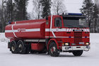 Tiedostonimi=1302-REP1332-2.jpg
Tiedostokoko=410kt
Koko=1500x1000
Lisätty=10.02.2013 16.45 1302-REP1332-2.jpg