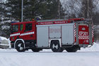 Tiedostonimi=1302-REP301-1.jpg
Tiedostokoko=483kt
Koko=1500x1000
Lisätty=19.02.2013 13.20 1302-REP301-1.jpg