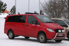 Tiedostonimi=1302-REP3572-1.jpg
Tiedostokoko=436kt
Koko=1500x1000
Lisätty=24.02.2013 13.00 1302-REP3572-1.jpg