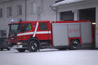 Tiedostonimi=1302-REP401-4.jpg
Tiedostokoko=457kt
Koko=1500x1000
Lisätty=24.02.2013 11.55 1302-REP401-4.jpg