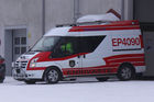 Tiedostonimi=1302-REP4090-2.jpg
Tiedostokoko=343kt
Koko=1500x1000
Lisätty=23.02.2013 22.43 1302-REP4090-2.jpg