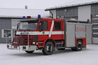 Tiedostonimi=1302-REP4412-2.jpg
Tiedostokoko=357kt
Koko=1500x1000
Lisätty=10.02.2013 07.52 1302-REP4412-2.jpg