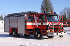 Tiedostonimi=1303-REP1712-1.jpg
Tiedostokoko=378kt
Koko=1500x1000
Lisätty=07.03.2013 22.05 1303-REP1712-1.jpg