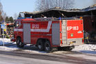 Tiedostonimi=1303-REP183-1.jpg
Tiedostokoko=388kt
Koko=1500x1000
Lisätty=17.03.2013 13.17 1303-REP183-1.jpg