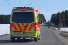 Tiedostonimi=1303-REP2790-2.jpg
Tiedostokoko=354kt
Koko=1500x1000
Lisätty=21.05.2013 21.14 1303-REP2790-2.jpg