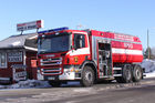 Tiedostonimi=1303-RRP511-2.jpg
Tiedostokoko=396kt
Koko=1500x1000
Lisätty=30.03.2013 18.30 1303-RRP511-2.jpg