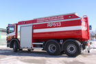 Tiedostonimi=1303-RRP513-1.jpg
Tiedostokoko=427kt
Koko=1500x1000
Lisätty=24.03.2013 16.23 1303-RRP513-1.jpg