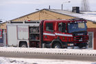 Tiedostonimi=1303-RRP661-2.jpg
Tiedostokoko=438kt
Koko=1500x1000
Lisätty=25.03.2013 22.13 1303-RRP661-2.jpg