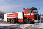 Tiedostonimi=1303-RRP663-1.jpg
Tiedostokoko=418kt
Koko=1500x1000
Lisätty=25.03.2013 19.42 1303-RRP663-1.jpg