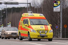 Tiedostonimi=1304-EKS125-1.jpg
Tiedostokoko=389kt
Koko=1500x1000
Lisätty=01.05.2013 21.36 1304-EKS125-1.jpg