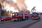 Tiedostonimi=1304-REP-2.jpg
Tiedostokoko=441kt
Koko=1500x1000
Lisätty=28.04.2013 11.13 1304-REP-2.jpg