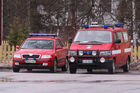 Tiedostonimi=1304-RKS028-RKS627-1.jpg
Tiedostokoko=223kt
Koko=840x560
Lisätty=02.05.2013 17.09 1304-RKS028-RKS627-1.jpg