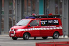 1304-RKS1055-2.jpg