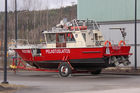 Tiedostonimi=1304-RKS108-1.jpg
Tiedostokoko=467kt
Koko=1500x1000
Lisätty=28.04.2013 17.16 1304-RKS108-1.jpg