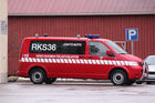 1304-RKS36-1.jpg